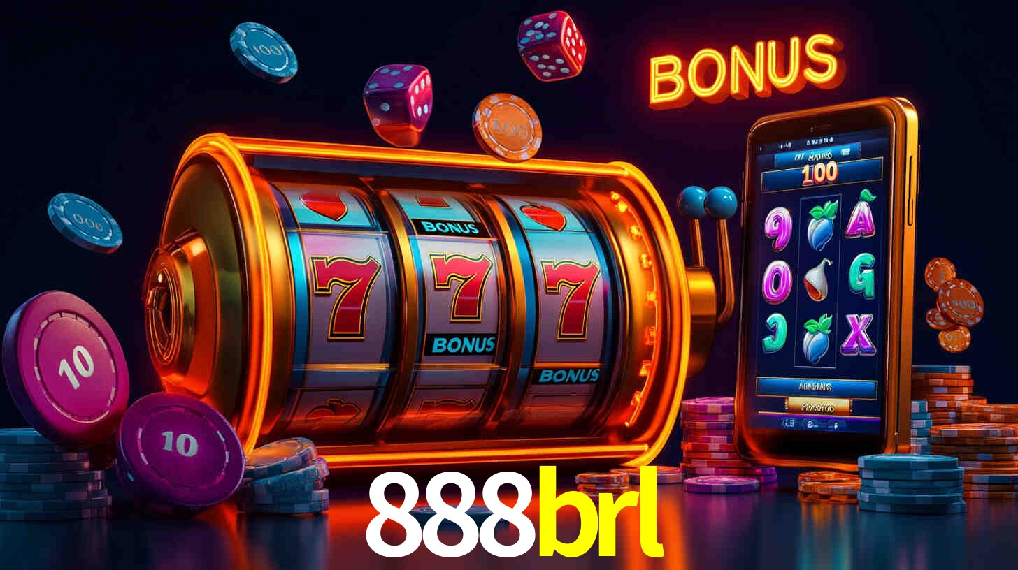 Explorando a Categoria de Eventos em Apostas na 888brl