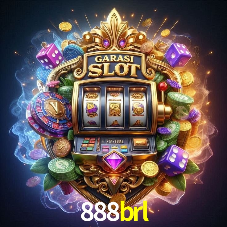 Especiais de Fim de Semana 888brl