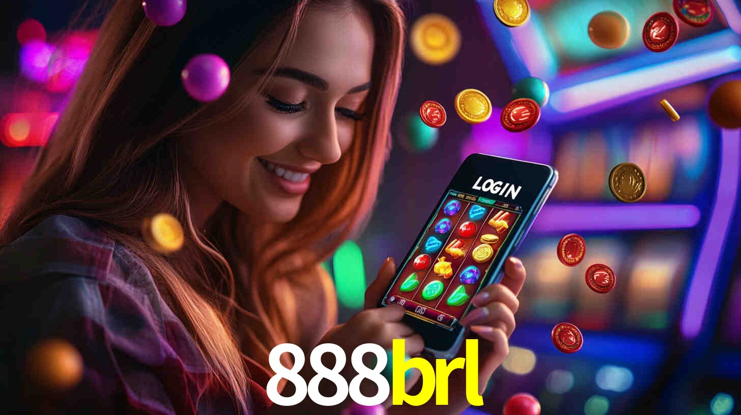 888brl.com