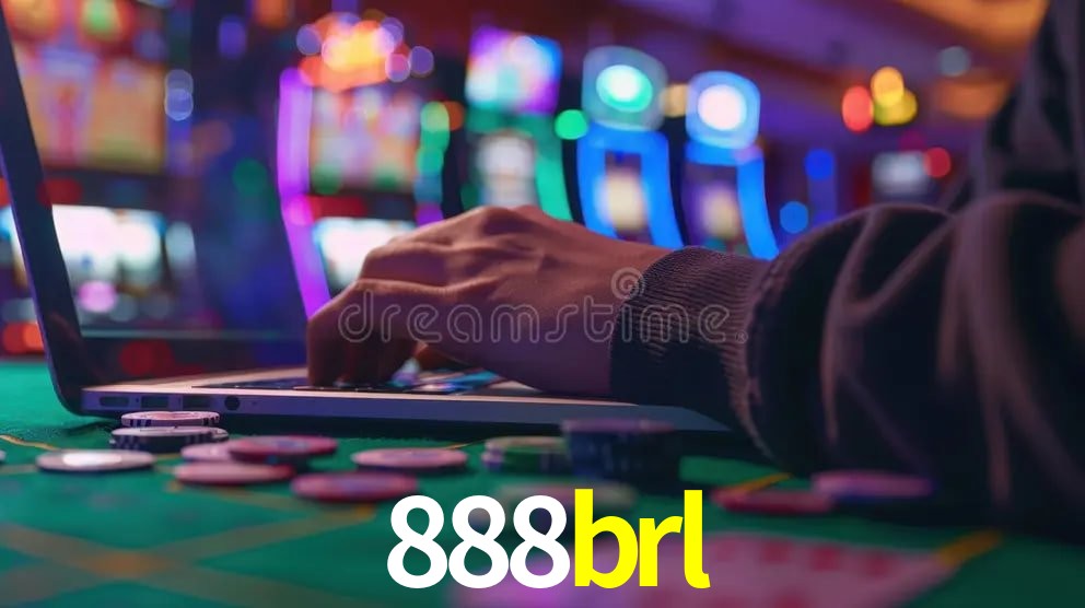 Bônus Diários 888brl