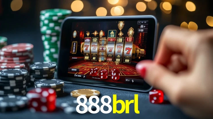 Daily Bonuses 888brl