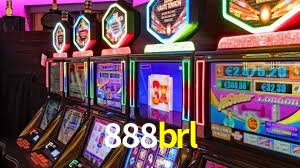 PIX Instantâneo 888brl