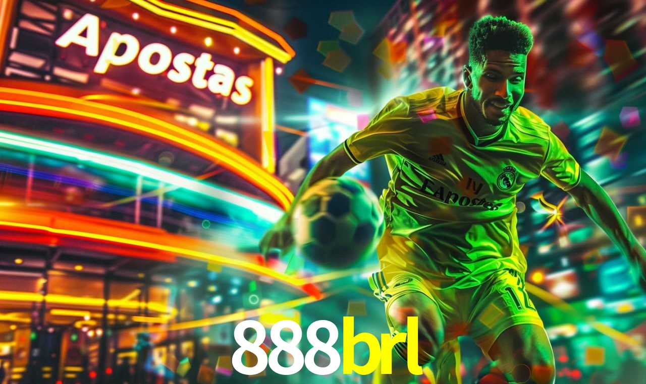 Login Seguro 888brl