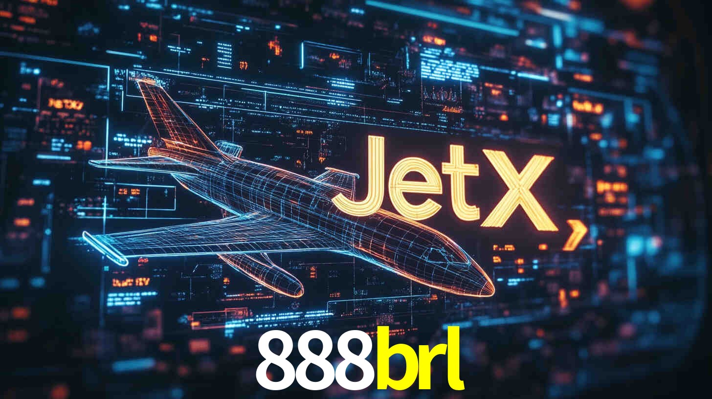 Apostas Esportivas na 888brl: Um Guia Completo