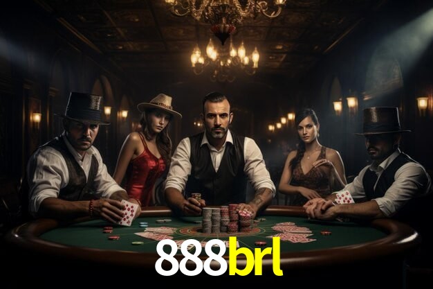 cassino 888brl