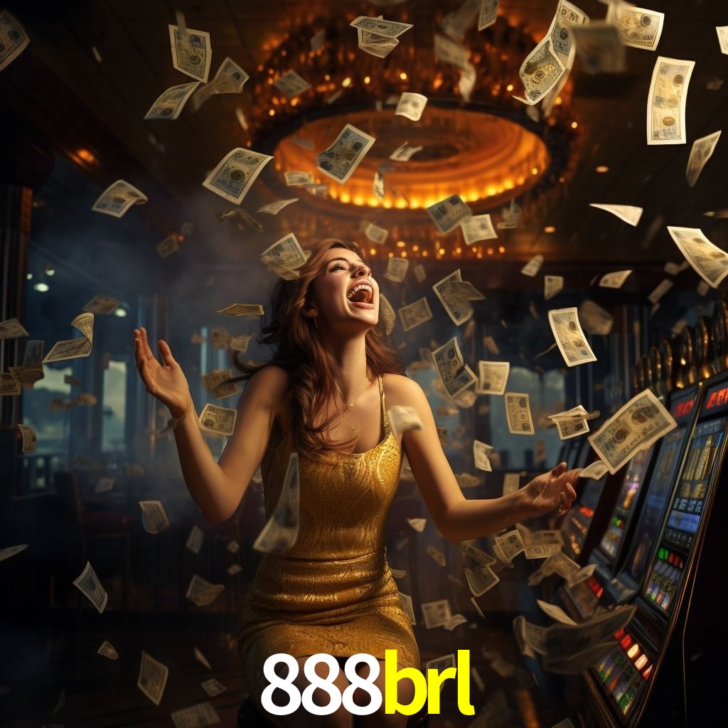 Crash Games Statistics 888brl