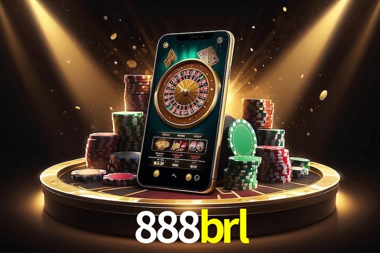Promoção Relâmpago 888brl
