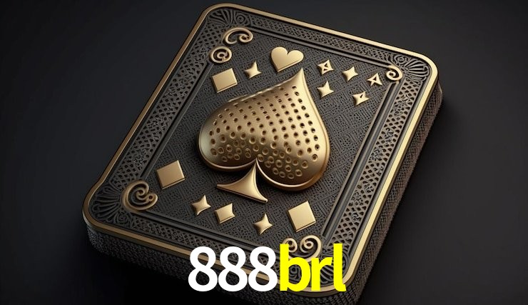 Diretório de Jogos 888brl