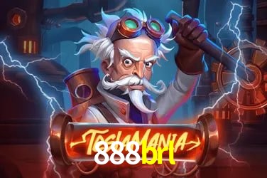 Design Responsivo 888brl