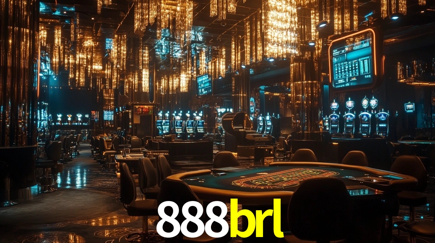 888brl.com