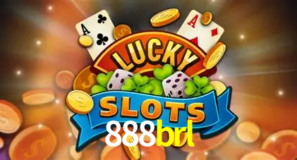 Descubra a Magia dos Jogos de Arcade no 888brl